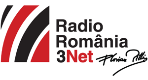 Radio 3Net